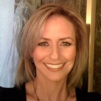 Cindy Epps