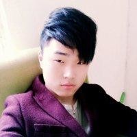 王根孝