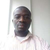 John Koroma