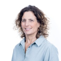 Efrat Florenthal More