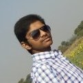 Eshwar Durga Prasad
