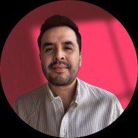 Ivan Garcia