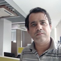 Ahmed Faridi
