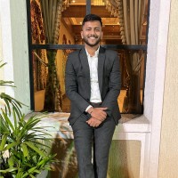 Noel Lobo