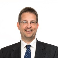 Ingo R. Rittmeyer