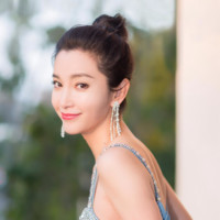 韦华珍