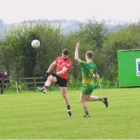 Darragh Quinn