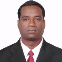 Swami Nathan