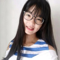 叶桂秋