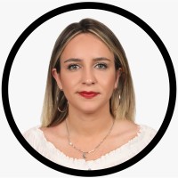 Beyzanur Taşkıran