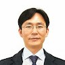 Heesoo Jung