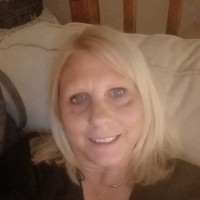 Caroline Burnett