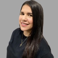 Leidys Cervantes Restrepo