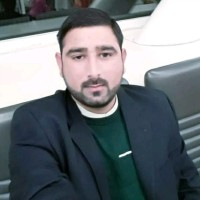 Adeel Abbasi