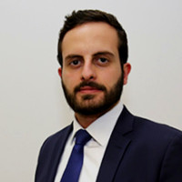 Lucas Grilli