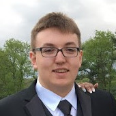 Christopher Demarest