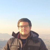 Melih Hasçınar