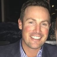 Kevin Fitzgerald