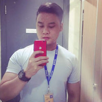 Hung Nguyen