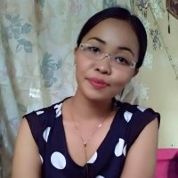 Dayana Cabañog