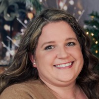 Melissa Sternweis