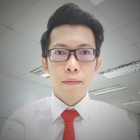 Alvin Chong Wai Loon