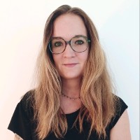 Julie Hery
