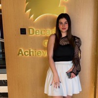 Lelea Rossa