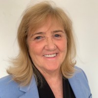 Louise Carolan