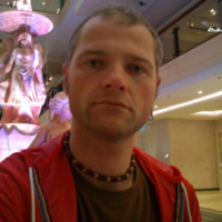 Jens Schmidt