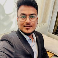 Prashant Tekale