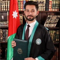 Yazan Herbawi