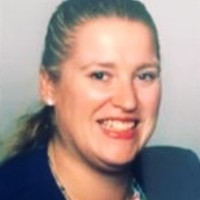 M. Bouma