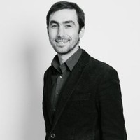 Daniil Sadikov