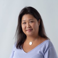 Bianca Yumi Ueno