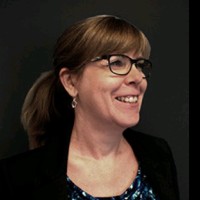 Jenny Hastings-James