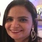 Karine Luiza