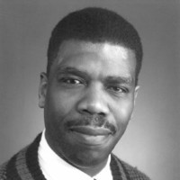 Armando Smith, LCSW