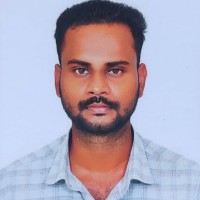 Hari Haran