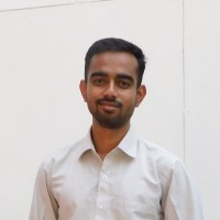 Mandhar Badgujar
