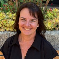 Terri Kansler