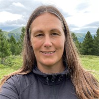 Heidi Dahlsgaard Jensen