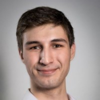 Lukáš Brhlík