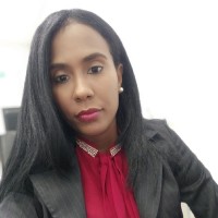 licelotte martinez