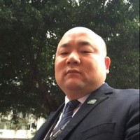 臧华堂