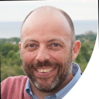 Ferdinando Filippone