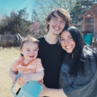 Mason Payne