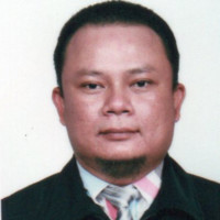 A.M Radzi