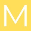 Movementum Consulting Group