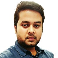 Ankit Soni